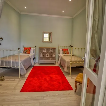 Apartment Pezzo 3-bedroom Lakeview With Shared Garden And Terrace